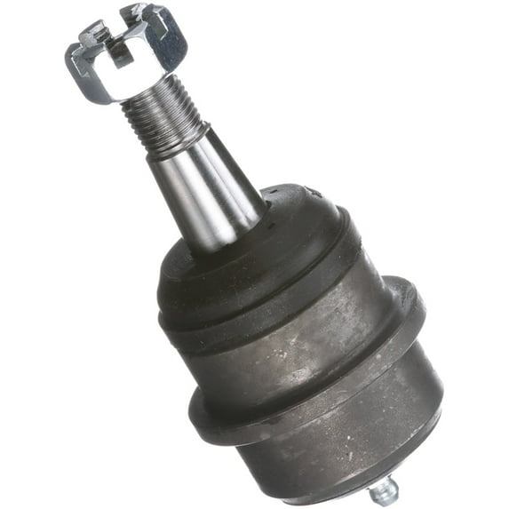 Genuine Delphi Ball Joint