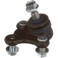 thumbnail image 1 of Genuine Delphi Ball Joint, 1 of 5