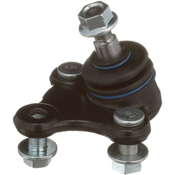 Genuine Delphi Ball Joint