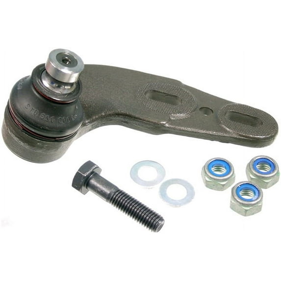 Genuine Delphi Ball Joint