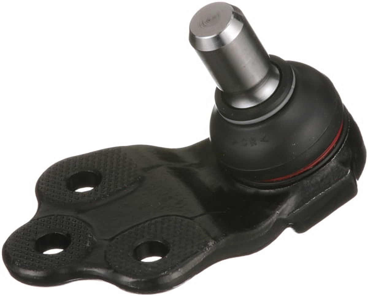 Genuine Delphi Ball Joint