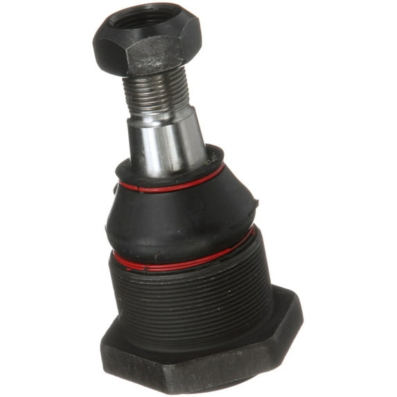 Genuine Delphi Ball Joint