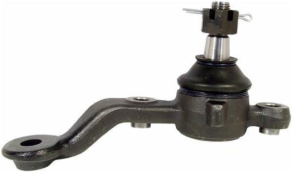 Genuine Delphi Ball Joint
