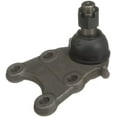 thumbnail image 1 of Genuine Delphi Ball Joint, 1 of 5