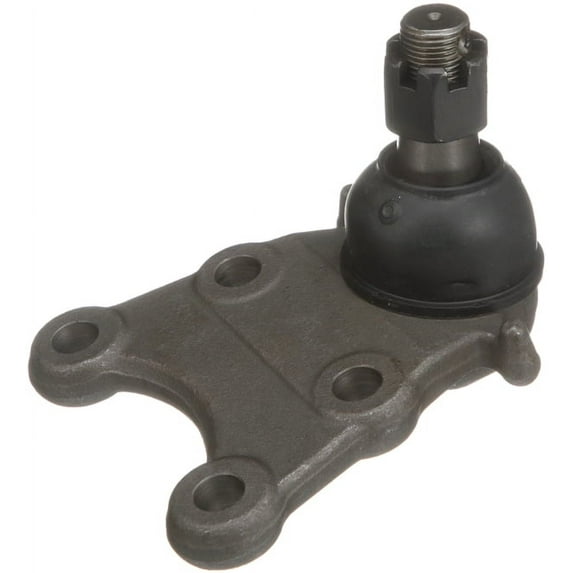 Genuine Delphi Ball Joint