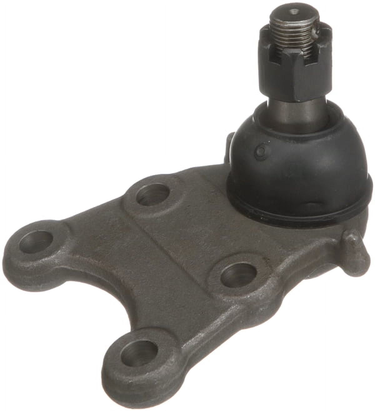 Genuine Delphi Ball Joint
