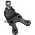 thumbnail image 1 of Genuine Delphi Ball Joint, 1 of 5