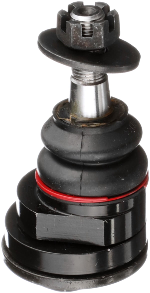 Genuine Delphi Ball Joint