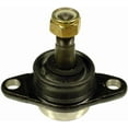 thumbnail image 1 of Genuine Delphi Ball Joint, 1 of 2