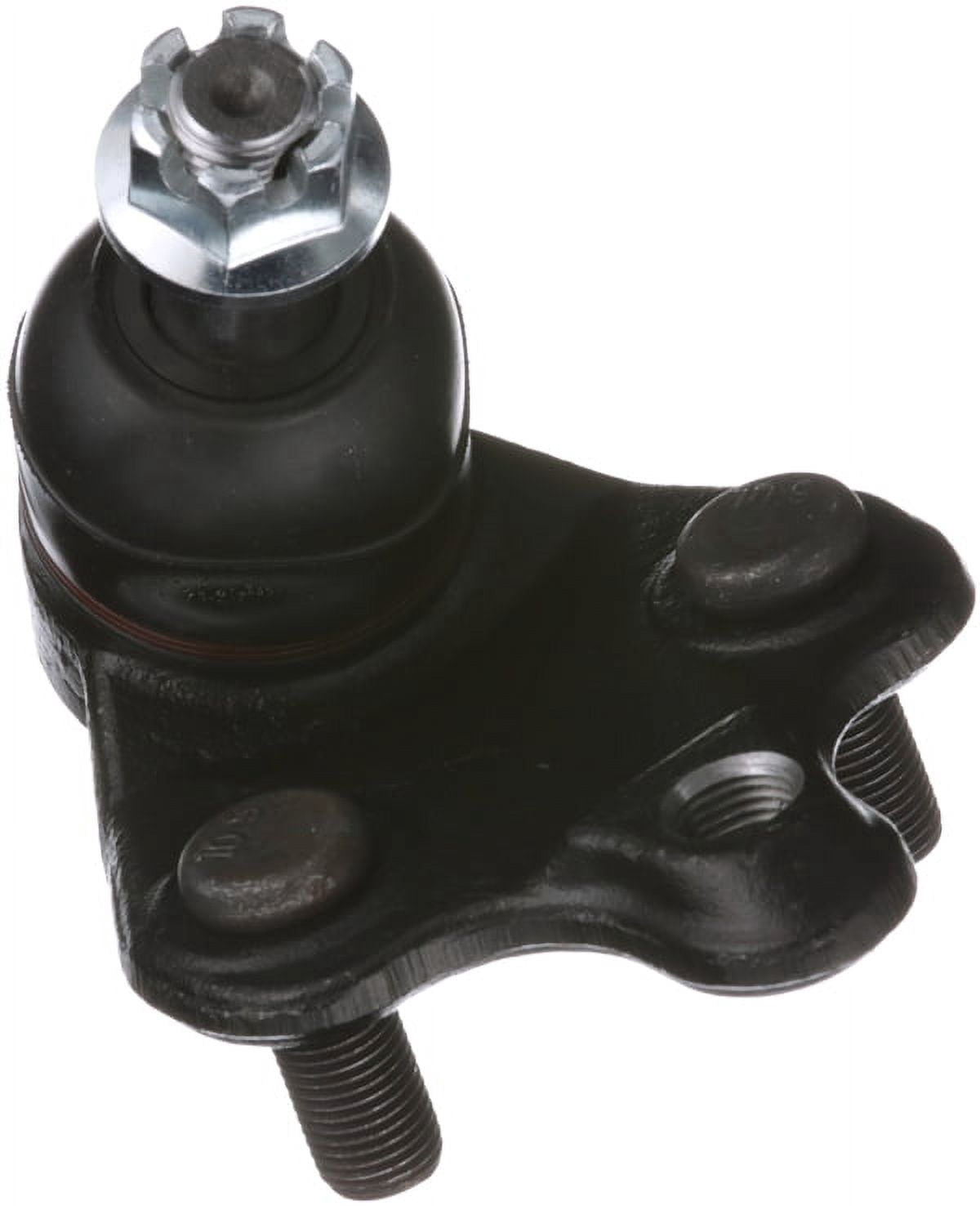 Genuine Delphi Ball Joint