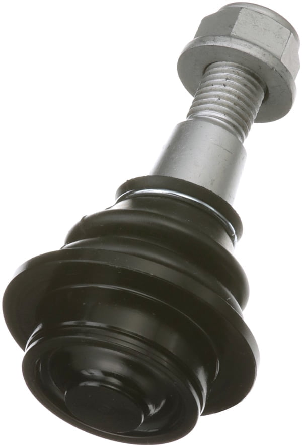 Genuine Delphi Ball Joint