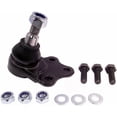 thumbnail image 1 of Genuine Delphi Ball Joint, 1 of 2