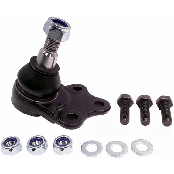 Genuine Delphi Ball Joint