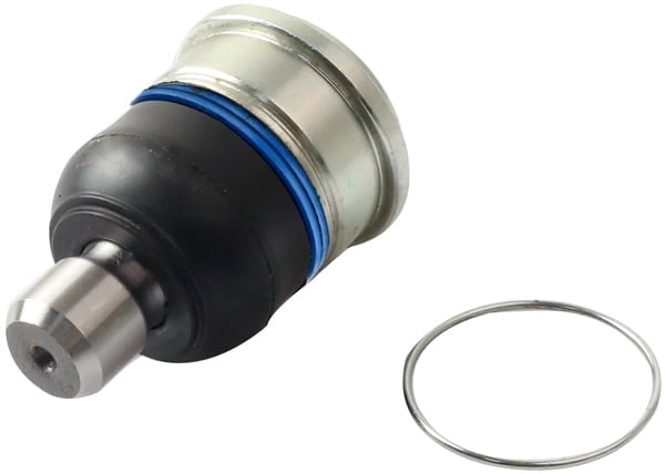 Genuine Delphi Ball Joint