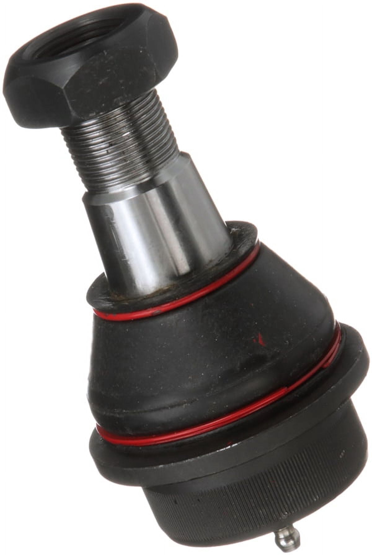 Genuine Delphi Ball Joint