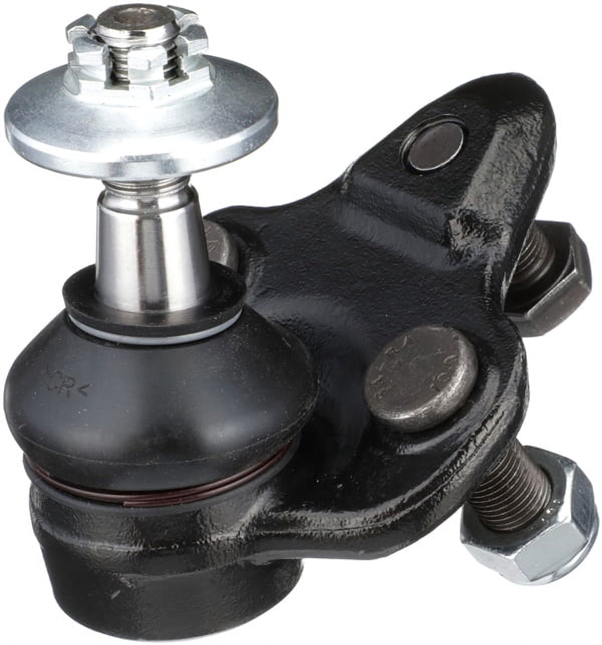 Genuine Delphi Ball Joint