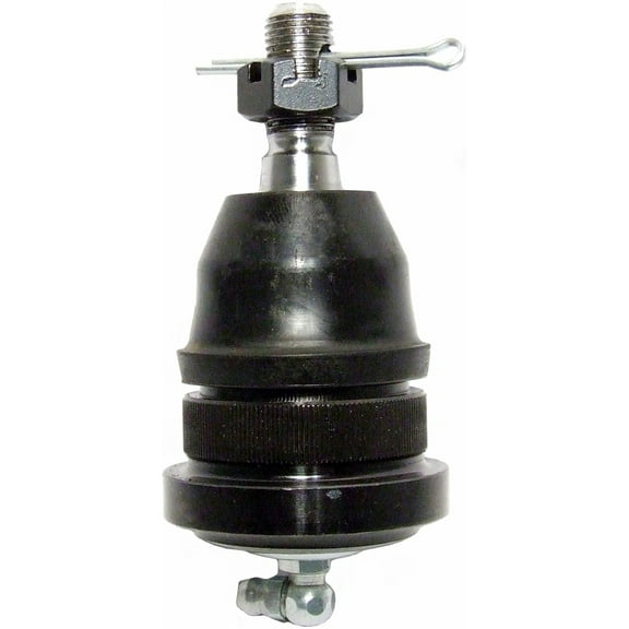 Genuine Delphi Ball Joint