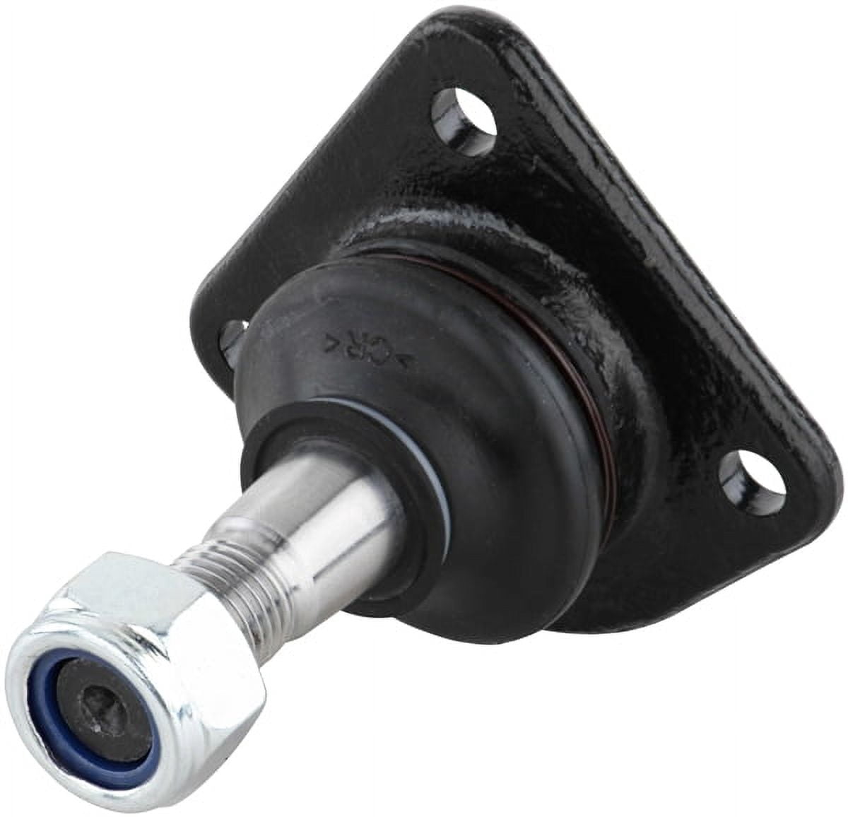 Genuine Delphi Ball Joint