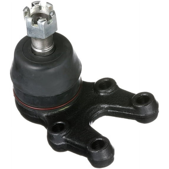 Genuine Delphi Ball Joint