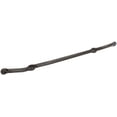 thumbnail image 1 of Genuine Delphi Center Link, 1 of 3