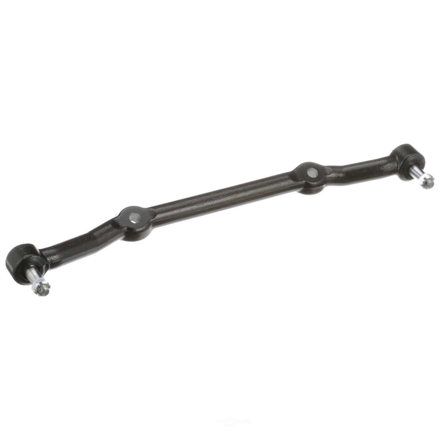 Delphi TL2052 Steering Center Link