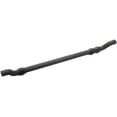 thumbnail image 1 of Genuine Delphi Center Link, 1 of 4