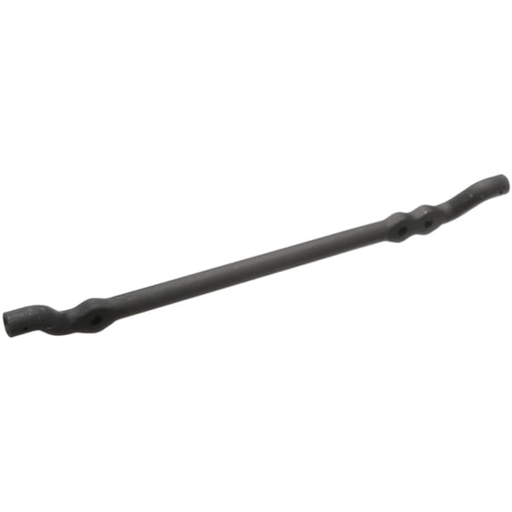 Genuine Delphi Center Link