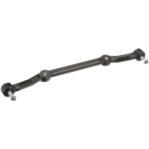Genuine Delphi Center Link