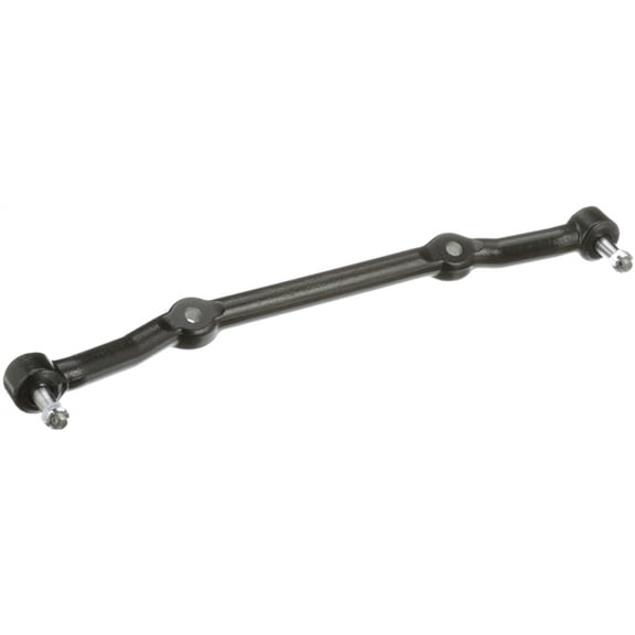 Genuine Delphi Center Link