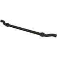 thumbnail image 1 of Genuine Delphi Center Link, 1 of 5
