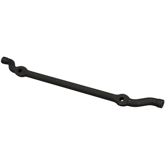 Genuine Delphi Center Link