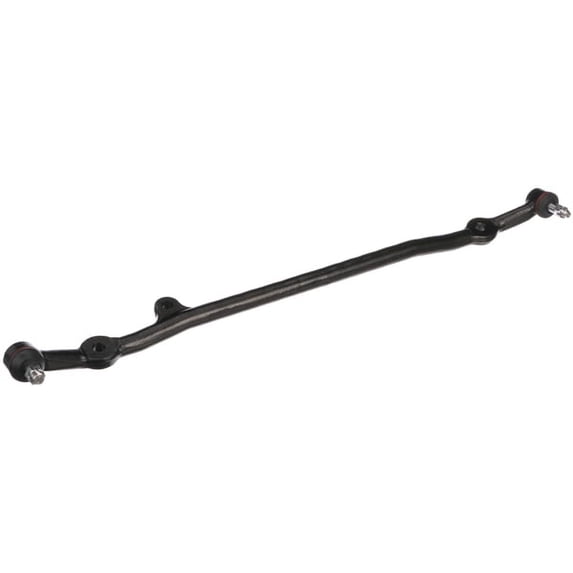 Genuine Delphi Center Link