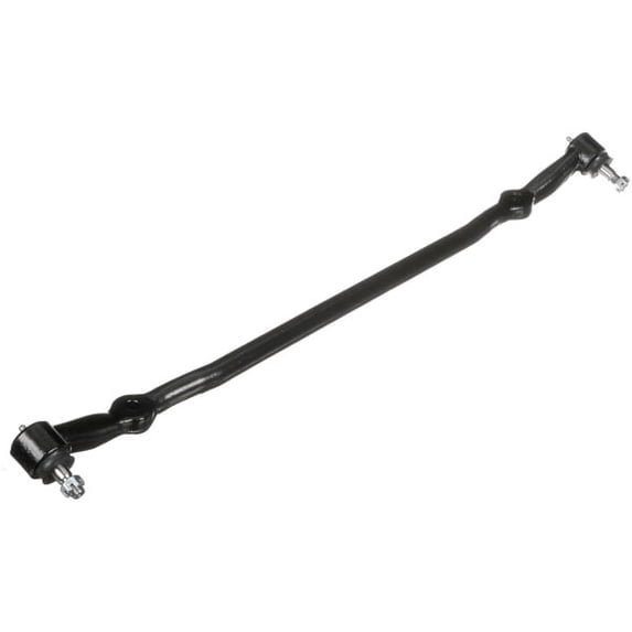 Genuine Delphi Center Link