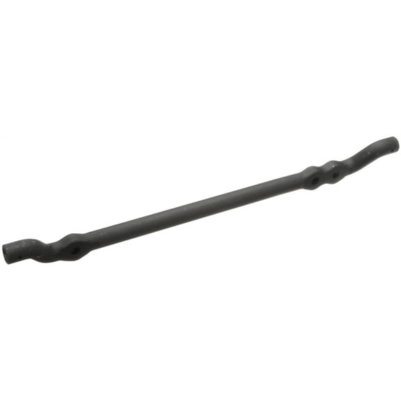 Genuine Delphi Center Link