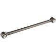 thumbnail image 1 of Genuine Delphi Control Arm, 1 of 5