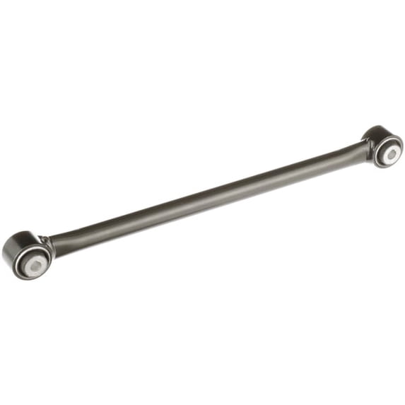 Genuine Delphi Control Arm