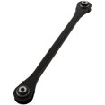 thumbnail image 1 of Genuine Delphi Control Arm, 1 of 5
