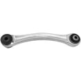 thumbnail image 1 of Genuine Delphi Control Arm, 1 of 2