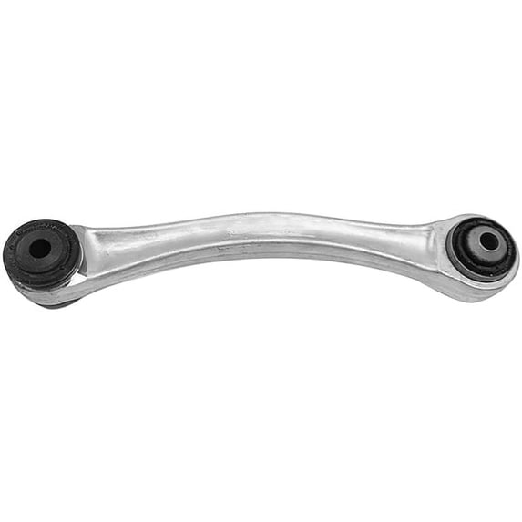 Genuine Delphi Control Arm