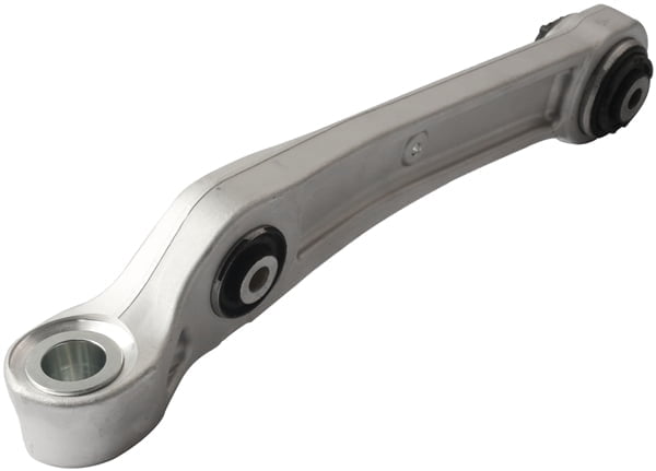 Genuine Delphi Control Arm