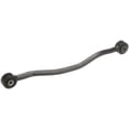 thumbnail image 1 of Genuine Delphi Control Arm, 1 of 4