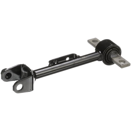 Genuine Delphi Control Arm