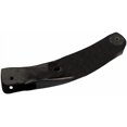 thumbnail image 1 of Genuine Delphi Control Arm, 1 of 2