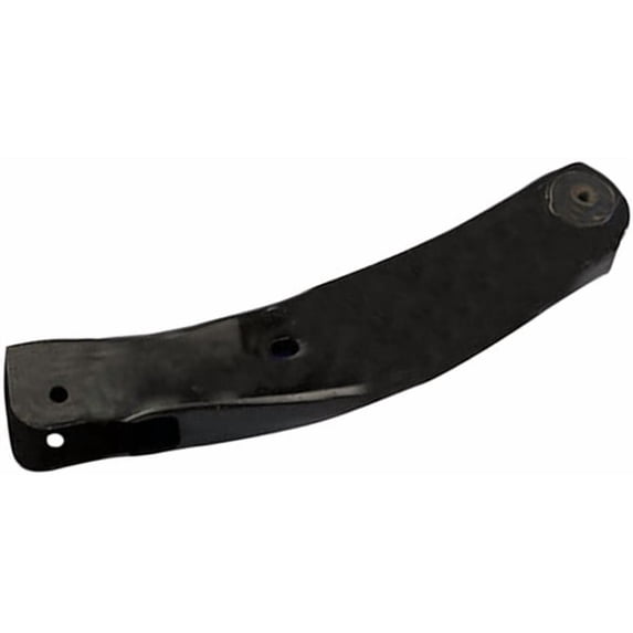 Genuine Delphi Control Arm