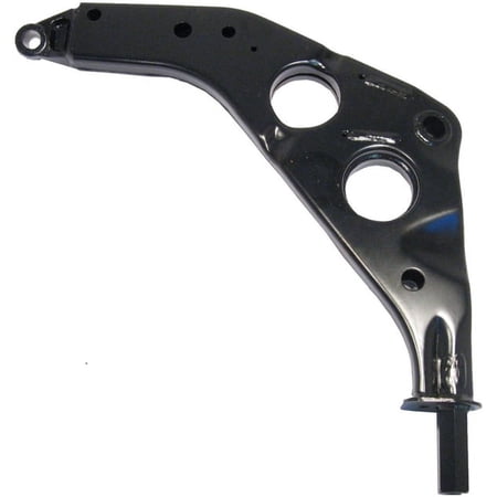 Genuine Delphi Control Arm