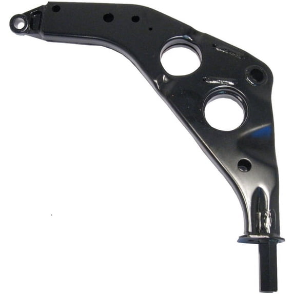 Genuine Delphi Control Arm