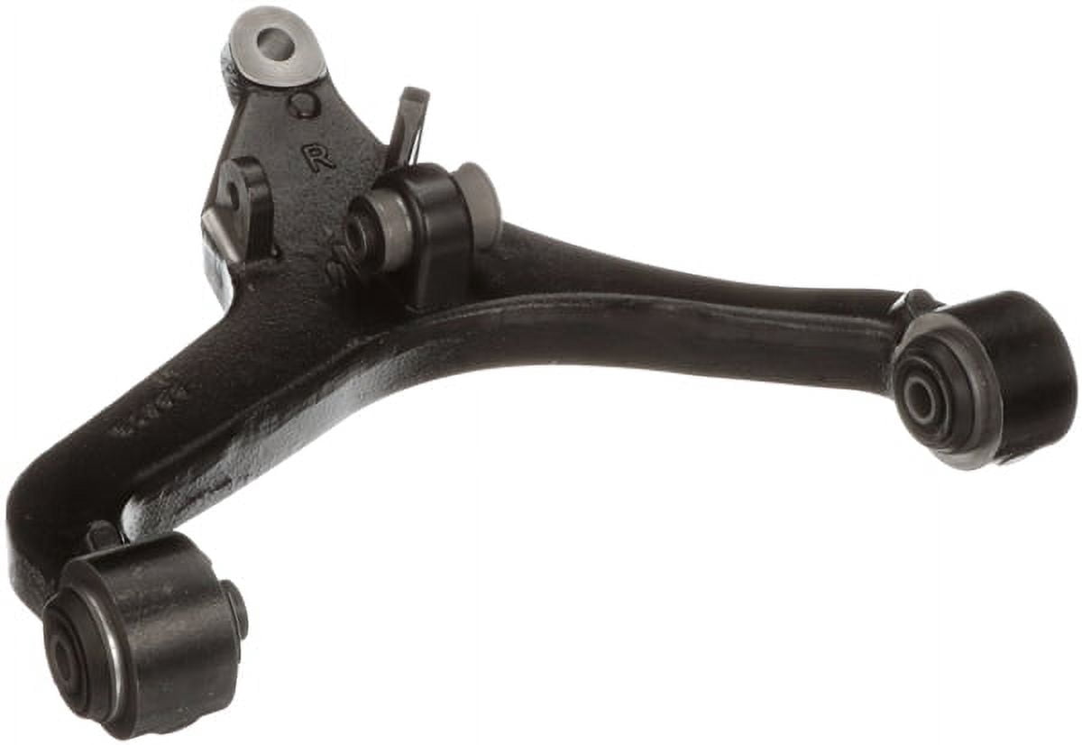 Genuine Delphi Control Arm