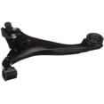 thumbnail image 1 of Genuine Delphi Control Arm, 1 of 5