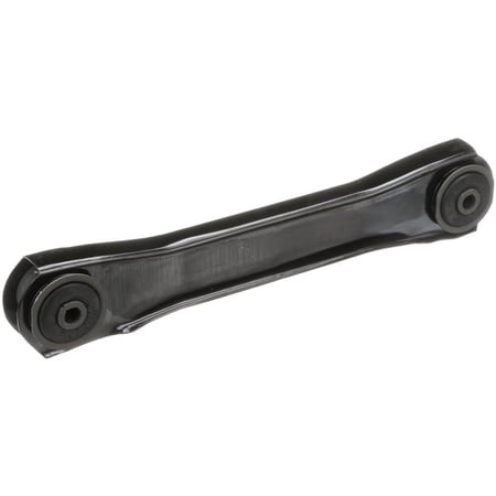 Genuine Delphi Control Arm
