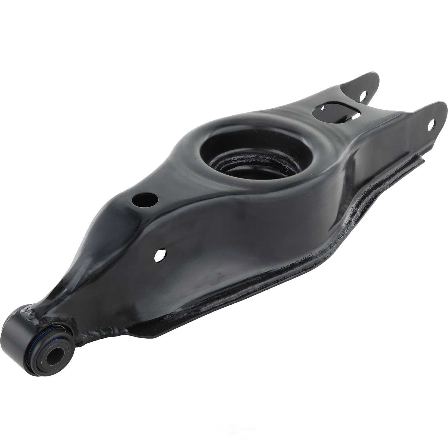 Delphi TC3995 Suspension Control Arm